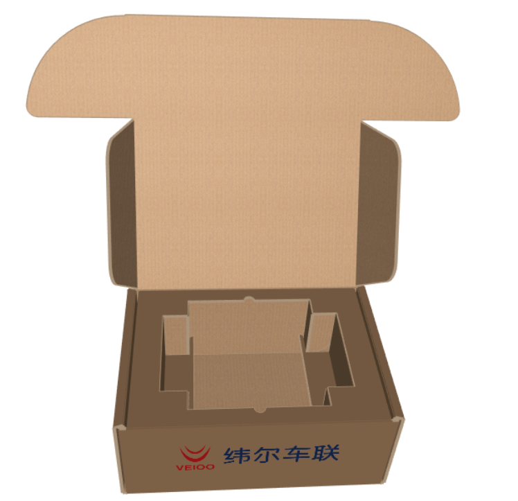 盒子包装设计智能车载电视盒子包装免快递外包装01.png