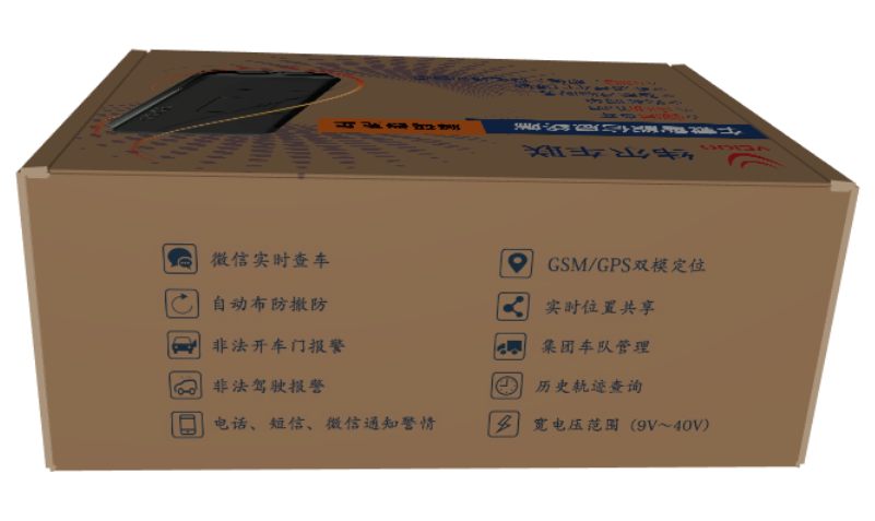 盒子包装设计智能车载电视盒子包装免快递外包装05.png