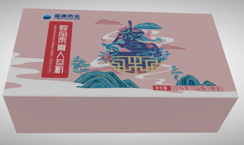 蜂蜜梨膏人参粉精装抽屉盒03.png