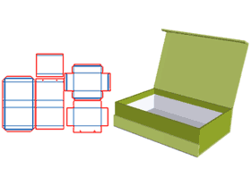 盒子内外灰板V槽,V槽礼盒,双门翻盖礼盒,手工盒,翻盖礼盒,硬纸板盒,礼盒,精装盒,磁铁盒